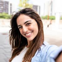 Отзыв от Лика - виза ДТВ